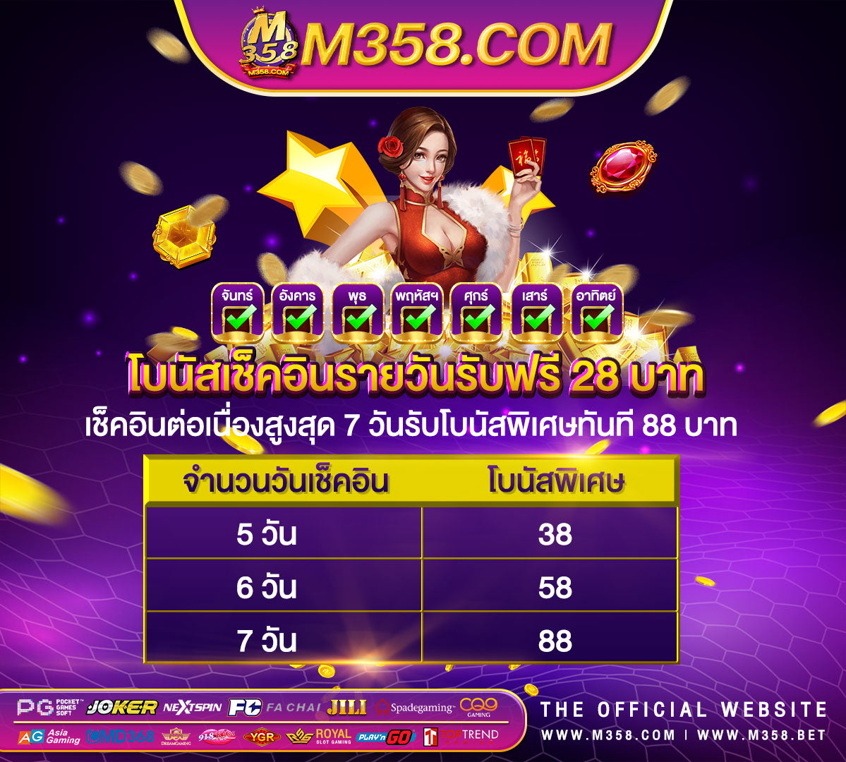 ufabet 982 ufabet ต ดบ ล